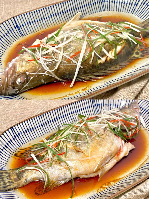 清蒸鳜鱼做法蒸5分钟虚蒸8分钟(清蒸鳜鱼的做法 最正宗的做法),第2张 清蒸鳜鱼做法蒸5分钟虚蒸8分钟(清蒸鳜鱼的做法 最正宗的做法),清蒸鳜鱼做法蒸5分钟虚蒸8分钟(清蒸鳜鱼的做法 最正宗的做法),第2张