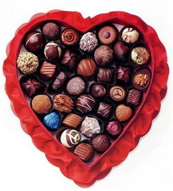 巧克力表面发白（巧克力表面发白是什么原因）,巧克力表面发白（巧克力表面发白是什么原因）,第1张