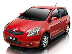 中式装修（中式装修多少钱一平米）,中式装修（中式装修多少钱一平米）,第2张