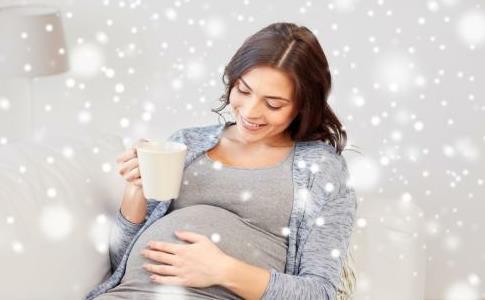 红旗汽车suv(红旗汽车suv和别克suv哪个好),第1张 红旗汽车suv(红旗汽车suv和别克suv哪个好),红旗汽车suv(红旗汽车suv和别克suv哪个好),第1张