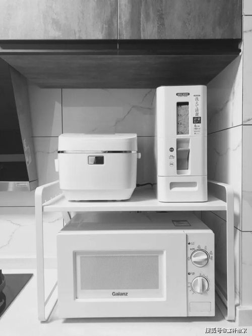 米箱(米箱安装视频教程),第3张 米箱(米箱安装视频教程),米箱(米箱安装视频教程),第3张