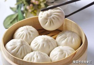 葫芦包(葫芦包包子怎么调馅),第2张 葫芦包(葫芦包包子怎么调馅),葫芦包(葫芦包包子怎么调馅),第2张