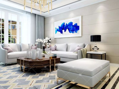 墙壁纸大全（墙壁纸 效果图）,墙壁纸大全（墙壁纸 效果图）,第1张