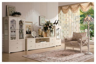 上海市办公室设计哪家好:一个常识问题:每盎司等于多少克?,第2张 上海市办公室设计哪家好:一个常识问题:每盎司等于多少克?,上海市办公室设计哪家好:一个常识问题:每盎司等于多少克?,第2张