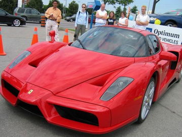 法拉利恩佐(法拉利恩佐图片高清),第1张 法拉利恩佐(法拉利恩佐图片高清),法拉利恩佐(法拉利恩佐图片高清),第1张