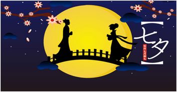 2018年七夕(2018年的七夕),第1张 2018年七夕(2018年的七夕),2018年七夕(2018年的七夕),第1张