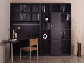 书架尺寸(书架尺寸标准和图片),第1张 书架尺寸(书架尺寸标准和图片),书架尺寸(书架尺寸标准和图片),第1张