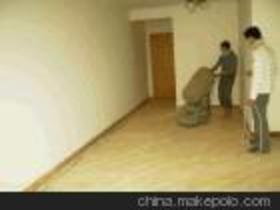 康贝儿婴儿床（康威婴儿床安装视频）,康贝儿婴儿床（康威婴儿床安装视频）,第3张