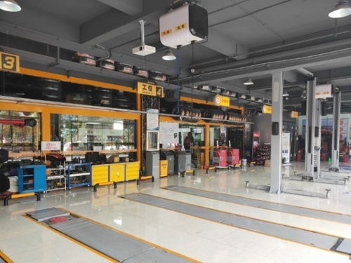 沈阳装修招聘(沈阳装修公司招聘装修工人),第2张 沈阳装修招聘(沈阳装修公司招聘装修工人),沈阳装修招聘(沈阳装修公司招聘装修工人),第2张