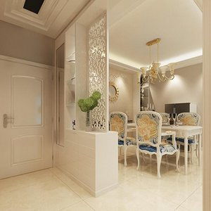 南阳装修价格(南阳装修价格清单),第1张 南阳装修价格(南阳装修价格清单),南阳装修价格(南阳装修价格清单),第1张