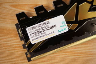 cl600(cl600是什么意思),第1张 cl600(cl600是什么意思),cl600(cl600是什么意思),第1张