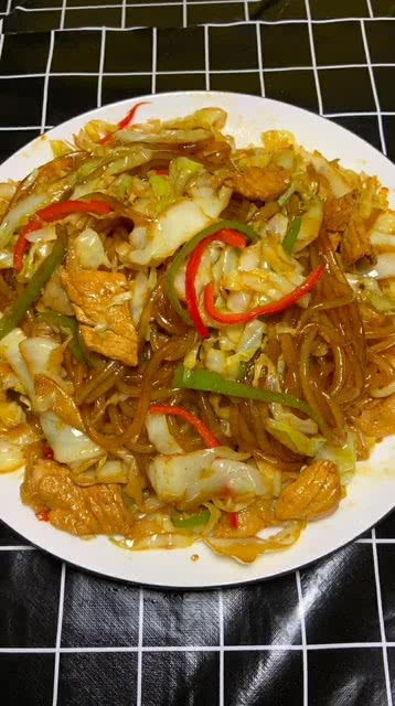 怎样做凉拌面好吃又简单(怎样做凉拌面好吃又简单视频教程),第3张 怎样做凉拌面好吃又简单(怎样做凉拌面好吃又简单视频教程),怎样做凉拌面好吃又简单(怎样做凉拌面好吃又简单视频教程),第3张