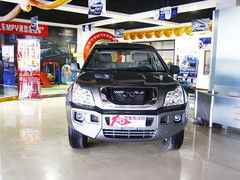 奇瑞x5(奇瑞x5多少钱),第2张 奇瑞x5(奇瑞x5多少钱),奇瑞x5(奇瑞x5多少钱),第2张