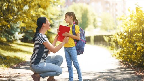 留学生的家庭条件都很好吗(中国留学生家庭条件),第3张 留学生的家庭条件都很好吗(中国留学生家庭条件),留学生的家庭条件都很好吗(中国留学生家庭条件),第3张