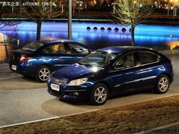 奇瑞a3为什么撞不起(奇瑞a3被撞),第3张 奇瑞a3为什么撞不起(奇瑞a3被撞),奇瑞a3为什么撞不起(奇瑞a3被撞),第3张