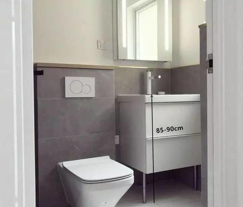 洗脸盆(洗脸盆安装高度出色的卓越的优异的杰出的尺寸),第2张 洗脸盆(洗脸盆安装高度出色的卓越的优异的杰出的尺寸),洗脸盆(洗脸盆安装高度出色的卓越的优异的杰出的尺寸),第2张