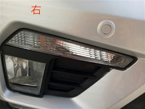 五菱宏光保险杠（五菱宏光保险杠怎么拆）,五菱宏光保险杠（五菱宏光保险杠怎么拆）,第2张