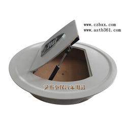 上海办公室设计装修:上海定制橱柜——为您的家居生活增色添彩,第2张 上海办公室设计装修:上海定制橱柜——为您的家居生活增色添彩,上海办公室设计装修:上海定制橱柜——为您的家居生活增色添彩,第2张