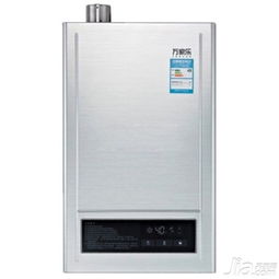 燃气热水器品牌排名(燃气热水器品牌排名 zol),第1张 燃气热水器品牌排名(燃气热水器品牌排名 zol),燃气热水器品牌排名(燃气热水器品牌排名 zol),第1张