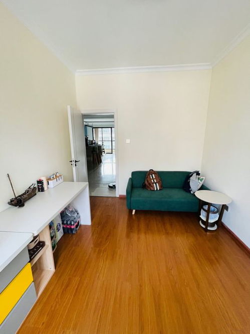 马自达8(马自达8商务车7座价格),第3张 马自达8(马自达8商务车7座价格),马自达8(马自达8商务车7座价格),第3张