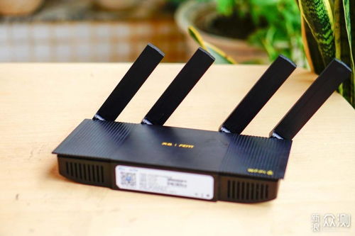 电话线和网线(电话线和网线端口区别),第2张 电话线和网线(电话线和网线端口区别),电话线和网线(电话线和网线端口区别),第2张