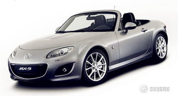 敞篷车推荐(敞篷车推荐30w),第2张 敞篷车推荐(敞篷车推荐30w),敞篷车推荐(敞篷车推荐30w),第2张