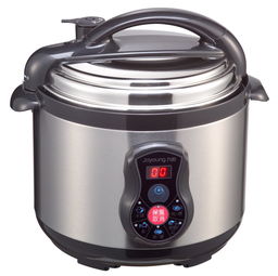 九阳电压力锅好吗(九阳的电压力锅好么),第2张 九阳电压力锅好吗(九阳的电压力锅好么),九阳电压力锅好吗(九阳的电压力锅好么),第2张