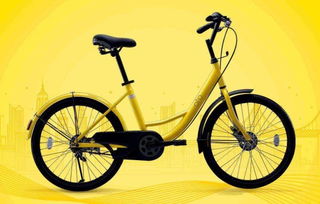 派朗（重返未来1999漫步阿派朗）,派朗（重返未来1999漫步阿派朗）,第3张