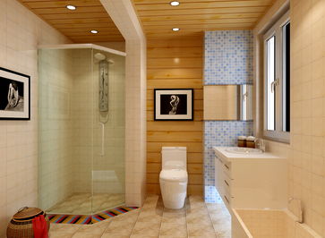 为什么不能喝隔夜茶(为什么不能喝隔夜茶,晚上泡的呢),第1张 为什么不能喝隔夜茶(为什么不能喝隔夜茶,晚上泡的呢),为什么不能喝隔夜茶(为什么不能喝隔夜茶,晚上泡的呢),第1张