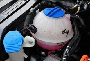 伊莱克斯浴霸(伊莱克斯浴霸灯质量怎么样),第1张 伊莱克斯浴霸(伊莱克斯浴霸灯质量怎么样),伊莱克斯浴霸(伊莱克斯浴霸灯质量怎么样),第1张