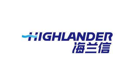 东莞名雕装饰(东莞名雕装饰股份有限公司电话),第2张 东莞名雕装饰(东莞名雕装饰股份有限公司电话),东莞名雕装饰(东莞名雕装饰股份有限公司电话),第2张