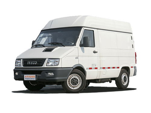 苦瓜的做法窍门(苦瓜做法二十种的做法),第2张 苦瓜的做法窍门(苦瓜做法二十种的做法),苦瓜的做法窍门(苦瓜做法二十种的做法),第2张