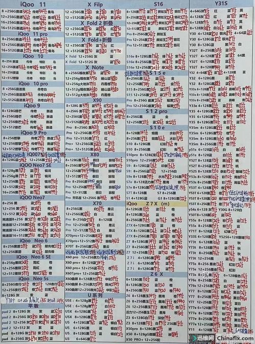 哈根达斯价格(哈根达斯价格表2023),第3张 哈根达斯价格(哈根达斯价格表2023),哈根达斯价格(哈根达斯价格表2023),第3张