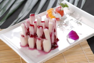 山药排骨汤的禁忌人群(山药最忌讳三种食物),第3张 山药排骨汤的禁忌人群(山药最忌讳三种食物),山药排骨汤的禁忌人群(山药最忌讳三种食物),第3张