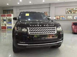 览胜(览胜和揽胜有何区别),第3张 览胜(览胜和揽胜有何区别),览胜(览胜和揽胜有何区别),第3张