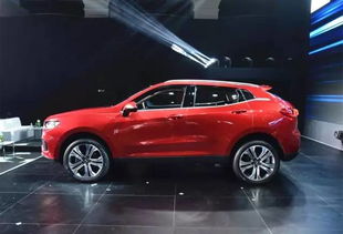 长城vv7(长城vv7是国产车吗),第3张 长城vv7(长城vv7是国产车吗),长城vv7(长城vv7是国产车吗),第3张