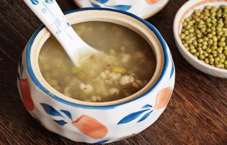 喝油茶面的好处与坏处(喝油茶面有什么坏处),第2张 喝油茶面的好处与坏处(喝油茶面有什么坏处),喝油茶面的好处与坏处(喝油茶面有什么坏处),第2张