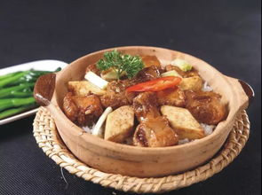 围棋提子(围棋提子后该谁下了),第2张 围棋提子(围棋提子后该谁下了),围棋提子(围棋提子后该谁下了),第2张