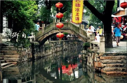 上海办公室复原:安全供气的必备利器——煤气切断阀,第1张 上海办公室复原:安全供气的必备利器——煤气切断阀,上海办公室复原:安全供气的必备利器——煤气切断阀,第1张