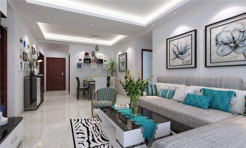 我的新房要装修(我的新房要装修怎么办),第2张 我的新房要装修(我的新房要装修怎么办),我的新房要装修(我的新房要装修怎么办),第2张