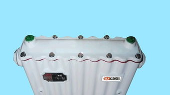 办公楼装修公司:5种应用广泛的双绞线及其构造,第1张 办公楼装修公司:5种应用广泛的双绞线及其构造,办公楼装修公司:5种应用广泛的双绞线及其构造,第1张