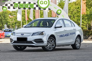 法恩莎(法恩莎卫浴是几线品牌),第3张 法恩莎(法恩莎卫浴是几线品牌),法恩莎(法恩莎卫浴是几线品牌),第3张