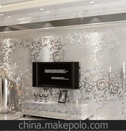 简约式电视背景墙(2020简约式电视墙背景墙),第3张 简约式电视背景墙(2020简约式电视墙背景墙),简约式电视背景墙(2020简约式电视墙背景墙),第3张