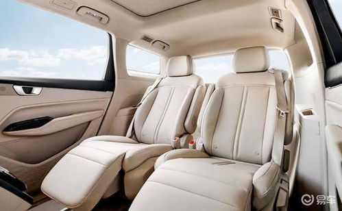 五菱凯捷2021新款suv(五菱凯捷2021新款价格6座商务车),第2张 五菱凯捷2021新款suv(五菱凯捷2021新款价格6座商务车),五菱凯捷2021新款suv(五菱凯捷2021新款价格6座商务车),第2张