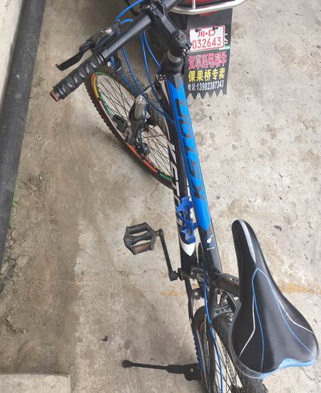 山地车变速器调整(山地车变速器调整视频),第3张 山地车变速器调整(山地车变速器调整视频),山地车变速器调整(山地车变速器调整视频),第3张