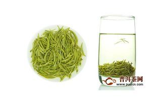 毛尖茶产于(毛尖茶的产地),第1张 毛尖茶产于(毛尖茶的产地),毛尖茶产于(毛尖茶的产地),第1张