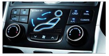 办公装修公司：福庆老年公寓：给年迈的您一个温馨的归宿,办公装修公司：福庆老年公寓：给年迈的您一个温馨的归宿,第2张