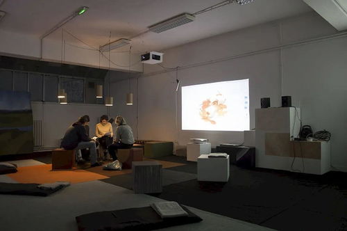 欧洲艺术类留学(欧洲艺术类留学研究生),第2张 欧洲艺术类留学(欧洲艺术类留学研究生),欧洲艺术类留学(欧洲艺术类留学研究生),第2张