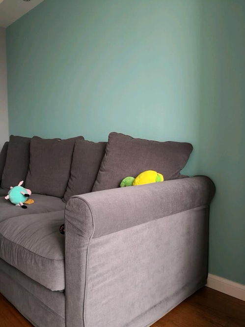 办公室装潢设计：卧室的储存利器——如何选择适合自己的衣柜,办公室装潢设计：卧室的储存利器——如何选择适合自己的衣柜,第3张