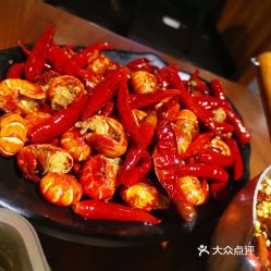 麻辣龙虾尾图片(麻辣龙虾尾图片家常),第1张 麻辣龙虾尾图片(麻辣龙虾尾图片家常),麻辣龙虾尾图片(麻辣龙虾尾图片家常),第1张